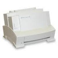 HP LaserJet 6L xi Printer Toner Cartridges